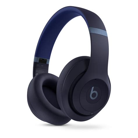 beats are made in china